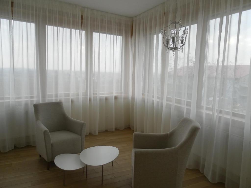 Hotel Madl Velké Bílovice Pokój zdjęcie