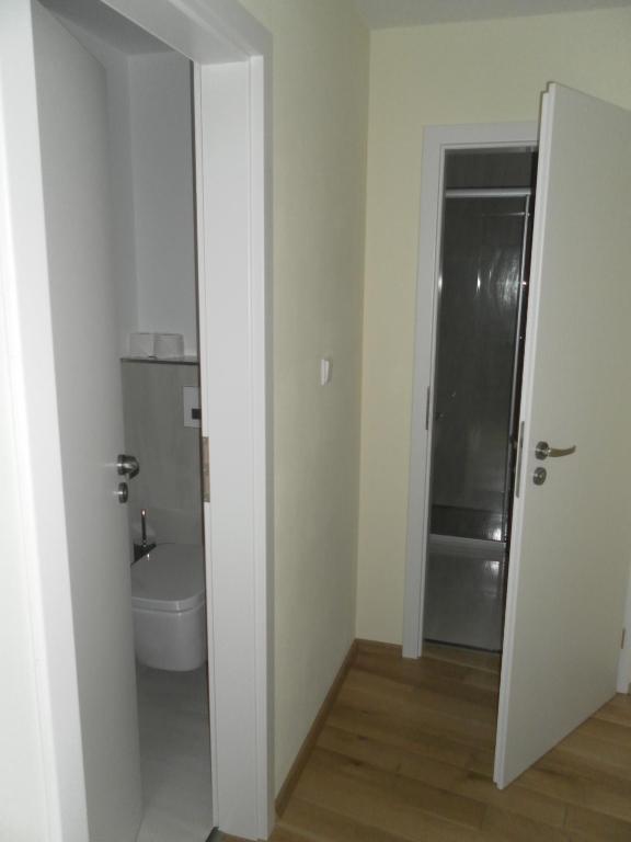 Hotel Madl Velké Bílovice Pokój zdjęcie