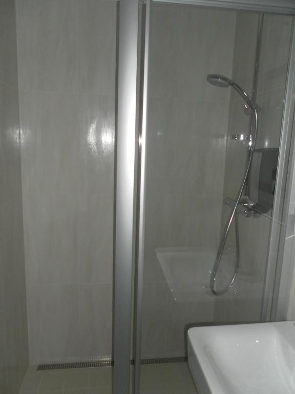 Hotel Madl Velké Bílovice Pokój zdjęcie