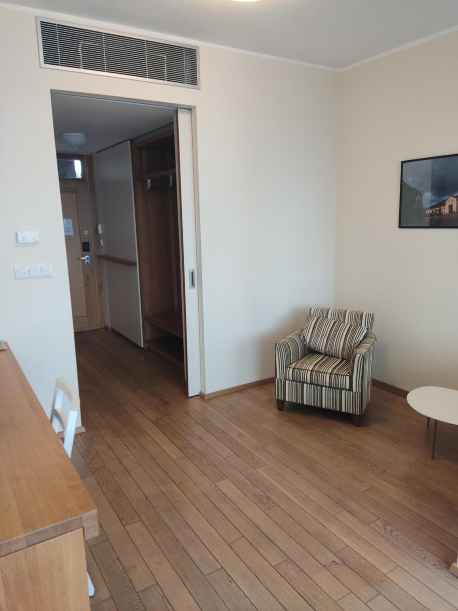 Hotel Madl Velké Bílovice Zewnętrze zdjęcie