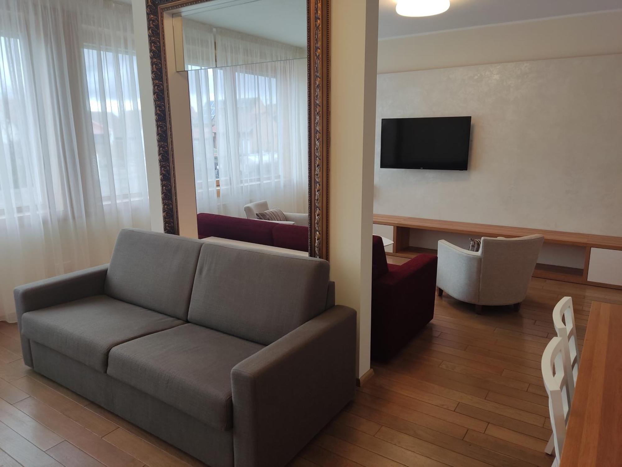 Hotel Madl Velké Bílovice Zewnętrze zdjęcie