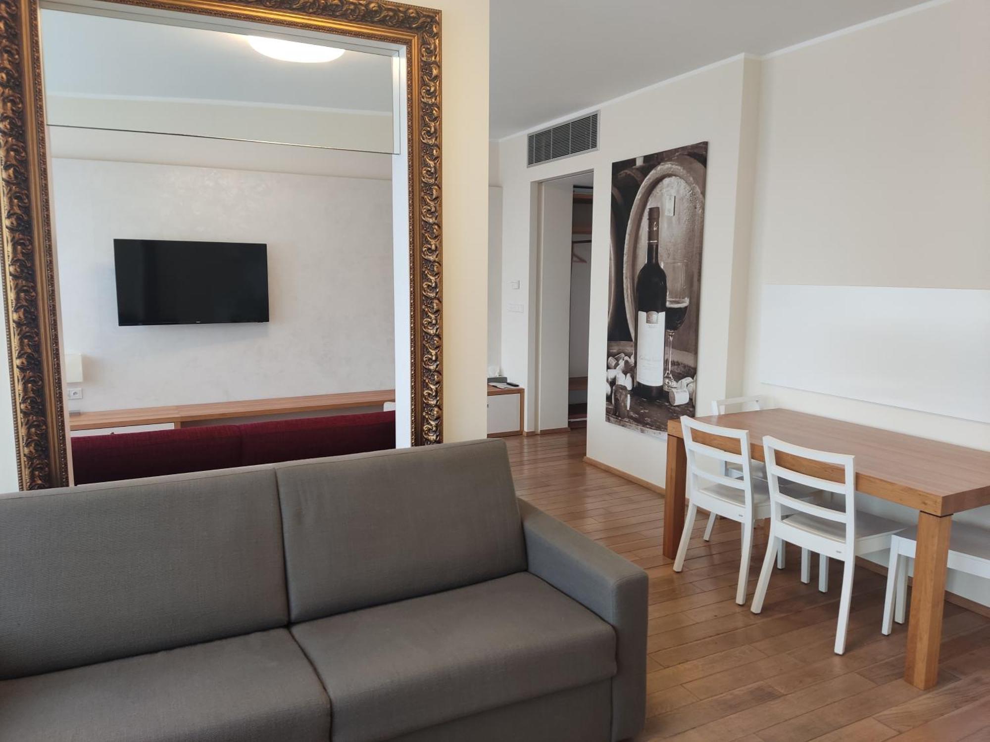 Hotel Madl Velké Bílovice Zewnętrze zdjęcie