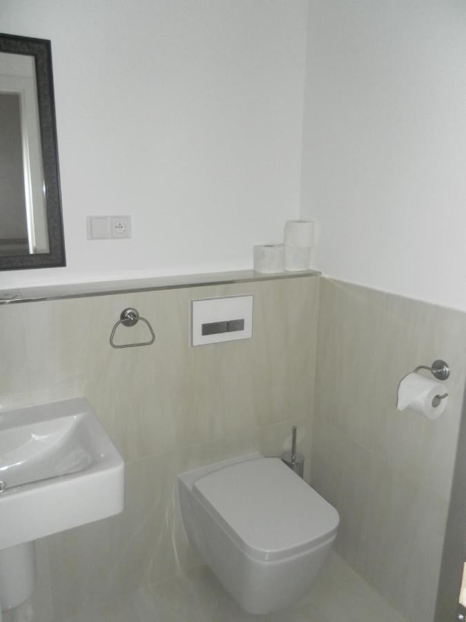 Hotel Madl Velké Bílovice Pokój zdjęcie